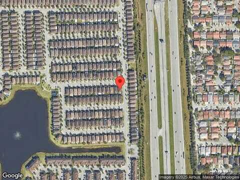 97Th, HIALEAH, FL 33018