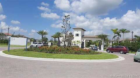 97Th, HIALEAH, FL 33018
