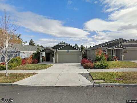 Delmas, BEND, OR 97701