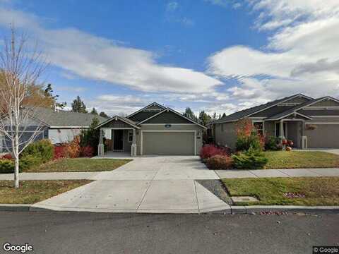 Delmas, BEND, OR 97701