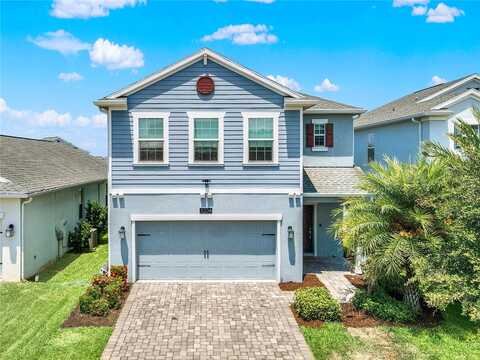 Ballad, KISSIMMEE, FL 34746