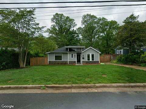 Fairmont, FALLS CHURCH, VA 22042