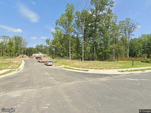Lilybank, MIDLOTHIAN, VA 23112