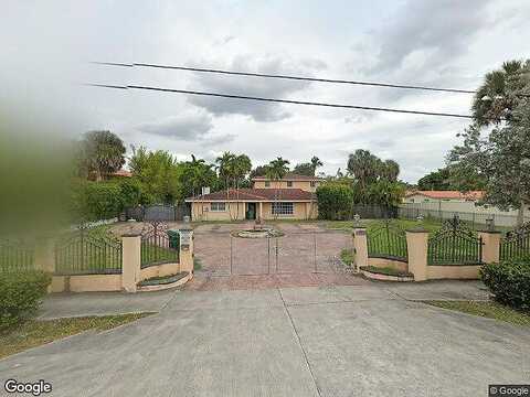 127Th, MIAMI, FL 33182