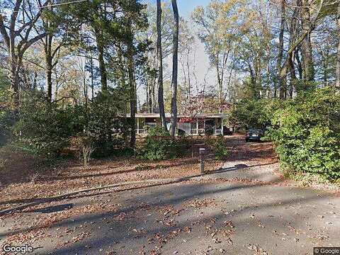 Daphne, ALEXANDRIA, VA 22306