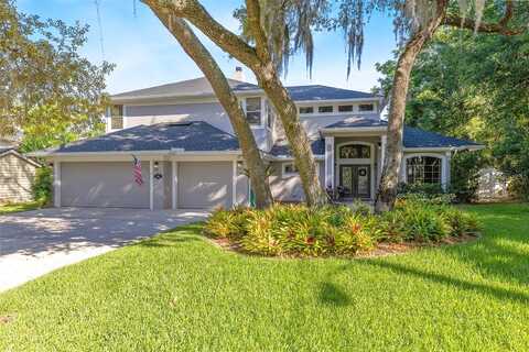 Nob Hill, LONGWOOD, FL 32779