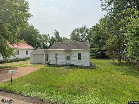 Fenner, EAU CLAIRE, WI 54703