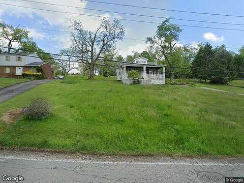 Ridge, SOUTH PARK, PA 15129