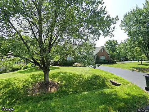 Shepherds Ridge, CHARLOTTESVILLE, VA 22901