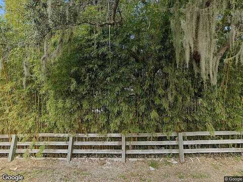Red Gate, ORLANDO, FL 32818