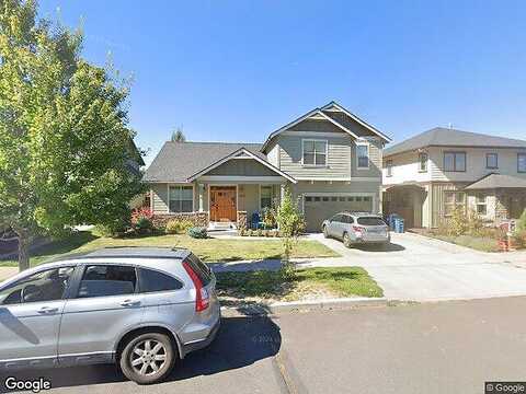Shiraz, BEND, OR 97703