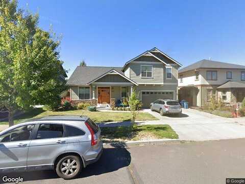 Shiraz, BEND, OR 97703
