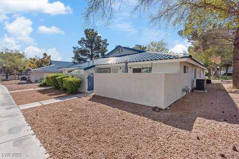 Willowbury, LAS VEGAS, NV 89108