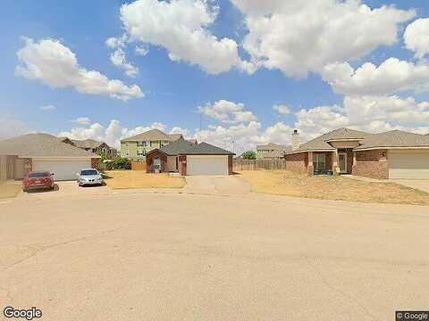 99Th, LUBBOCK, TX 79423