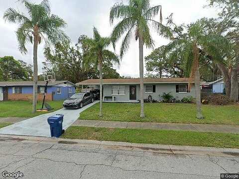 25Th, BRADENTON, FL 34208