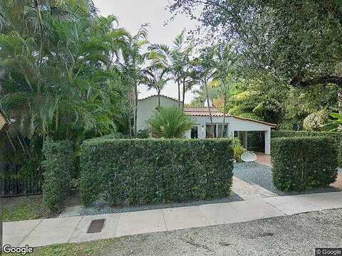El Rado, CORAL GABLES, FL 33134