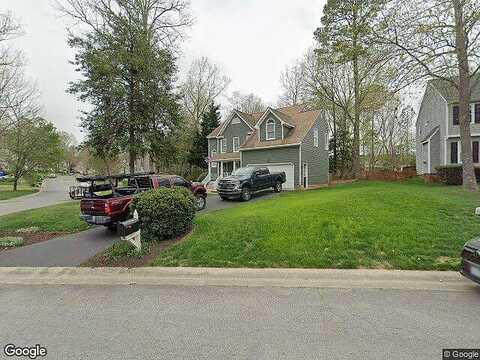 Highberry Woods, MIDLOTHIAN, VA 23112