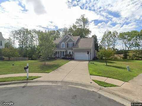 Shadowbrook, FREDERICKSBURG, VA 22406