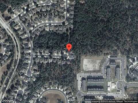 Deacon, SPRING HILL, FL 34609