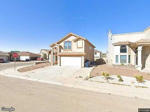 Sunny Sky, EL PASO, TX 79928