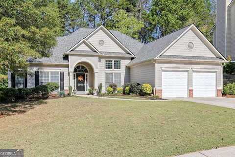 Paddington, ACWORTH, GA 30101