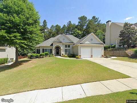 Paddington, ACWORTH, GA 30101