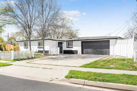 Amelia, HANFORD, CA 93230