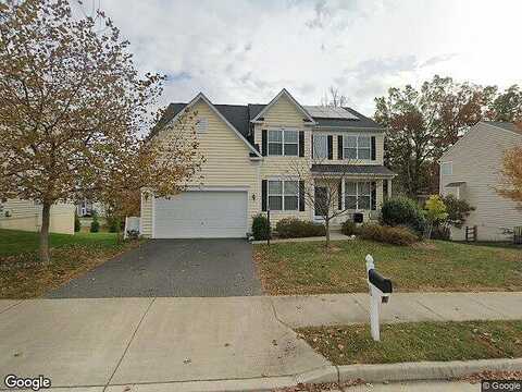 Crovo, FREDERICKSBURG, VA 22405