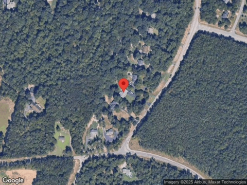 Nash, CHESTERFIELD, VA 23838