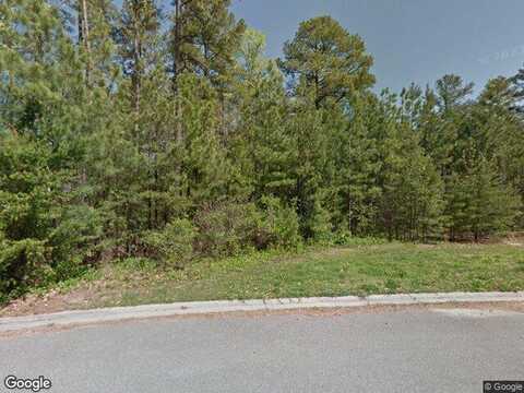 Oak Point, HENRICO, VA 23233