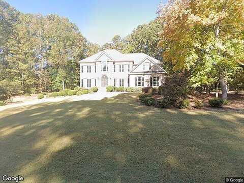 Oxford, CONYERS, GA 30013