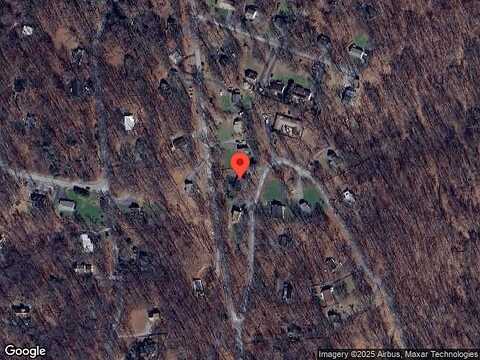 Split Rail, FRONT ROYAL, VA 22630