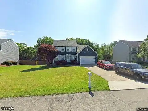 Schutte, BEAVER FALLS, PA 15010