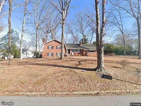 Surry, CHESTER, VA 23831