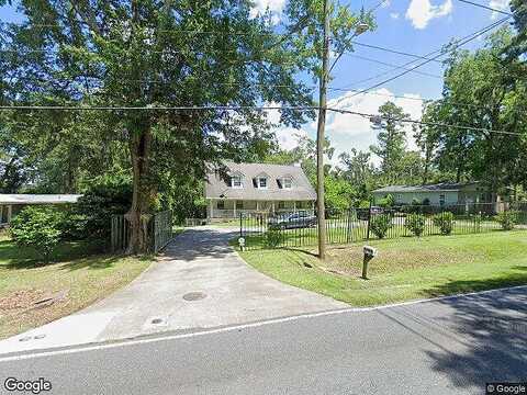 Magnolia, TALLAHASSEE, FL 32301