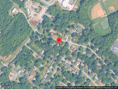 Oakwood, STAFFORD, VA 22554