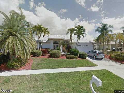 June, MARCO ISLAND, FL 34145