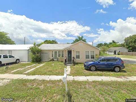 29Th, BRADENTON, FL 34205