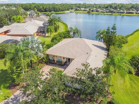 Belzano, KISSIMMEE, FL 34759