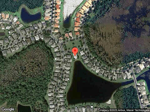 Belzano, KISSIMMEE, FL 34759