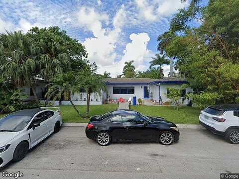 11Th, MIAMI SHORES, FL 33138