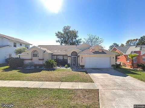 Ventura, SPRING HILL, FL 34608