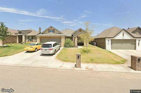 Avenue X, LUBBOCK, TX 79423