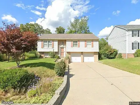 Loire Valley, PITTSBURGH, PA 15209