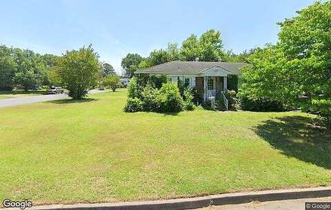 Rhonda, HAMPTON, VA 23669