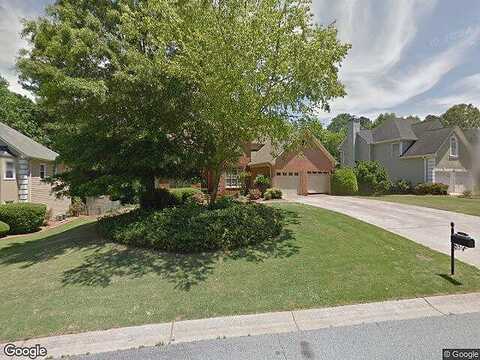 Poplarwood, LAWRENCEVILLE, GA 30043