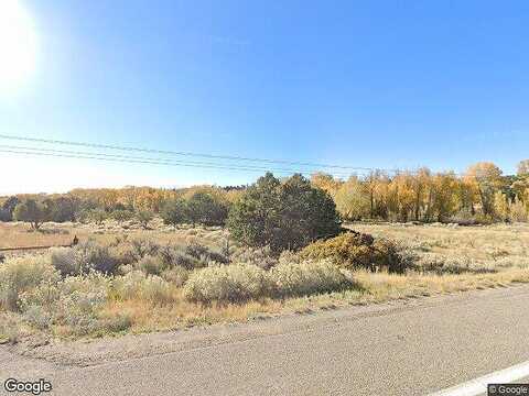 Highway 140, HESPERUS, CO 81326