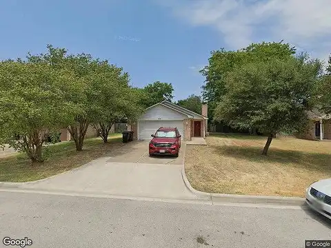 Hardwood, COLLEGE STATION, TX 77840