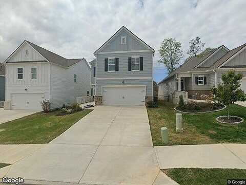 Turnstone, FLOWERY BRANCH, GA 30542
