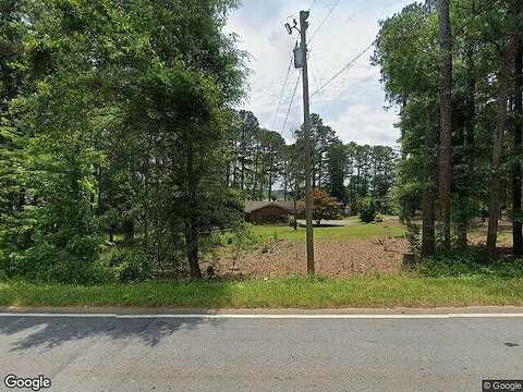 Mcever, FLOWERY BRANCH, GA 30542